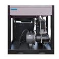 Máy nén khí Rotorcomp có phải là lựa chọn tốt cho doanh nghiệp nhỏ?